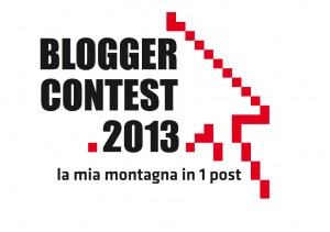 blogger-contest-2013-logo