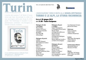 Invito_Turin_25giugno_blog