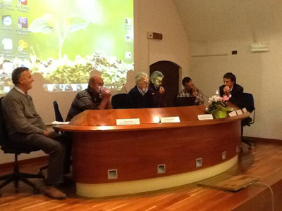 vivere_in_e_di_montagna_fossano_acaja_10_novembre_2012_relatori