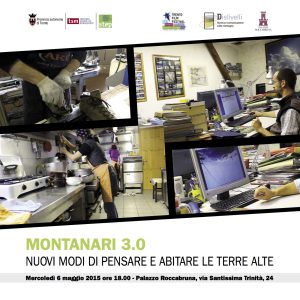 MONTANARI 3 (web)