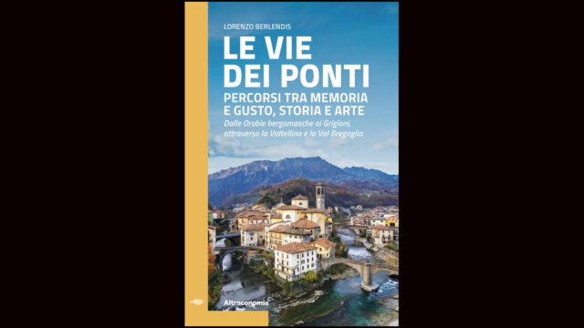 Le vie dei ponti