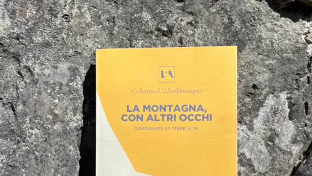 L’utero ce l’ha la montagna